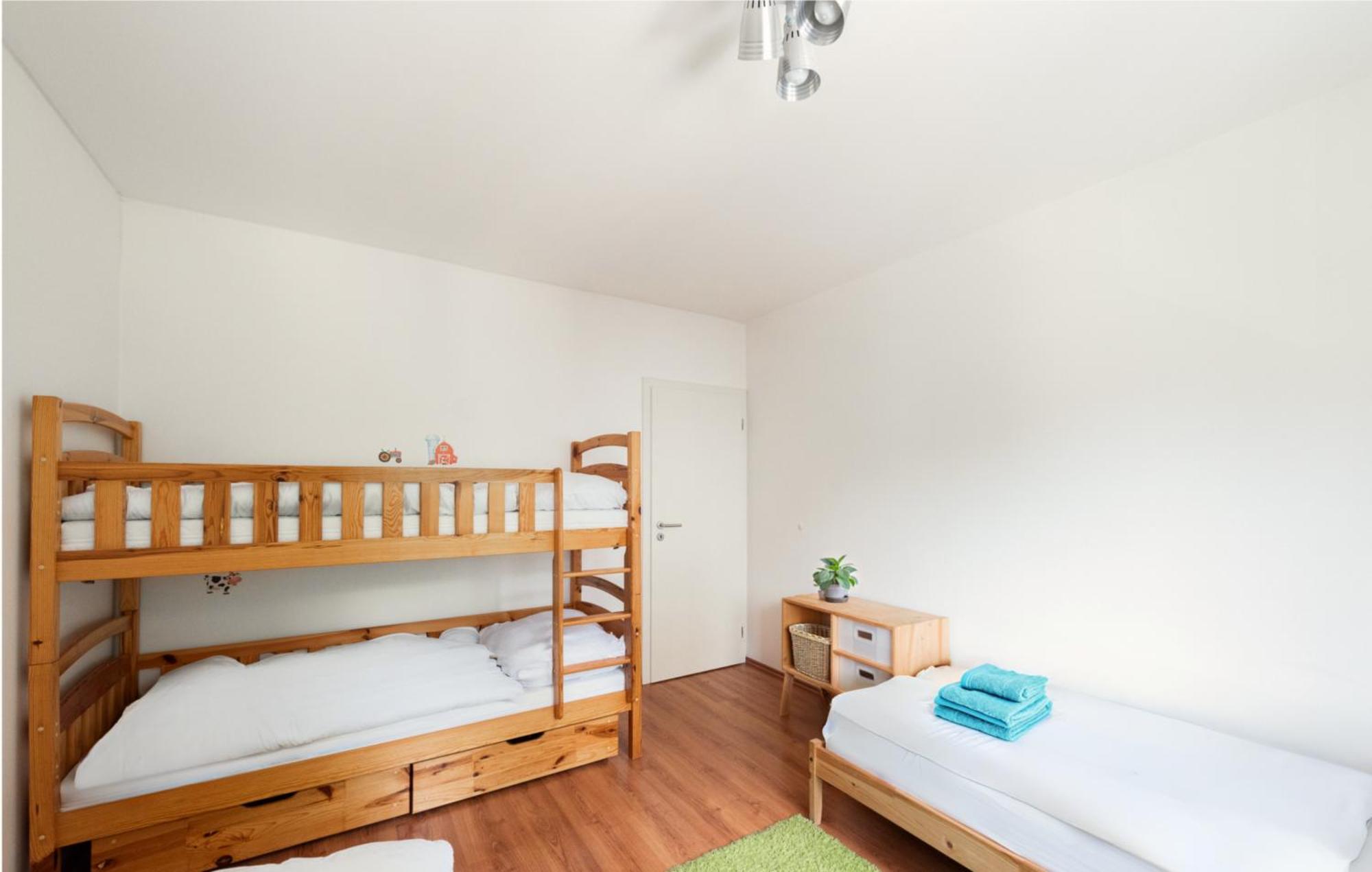 Špindlerŭv Mlýn Cozy Mountain Apartment מראה חיצוני תמונה