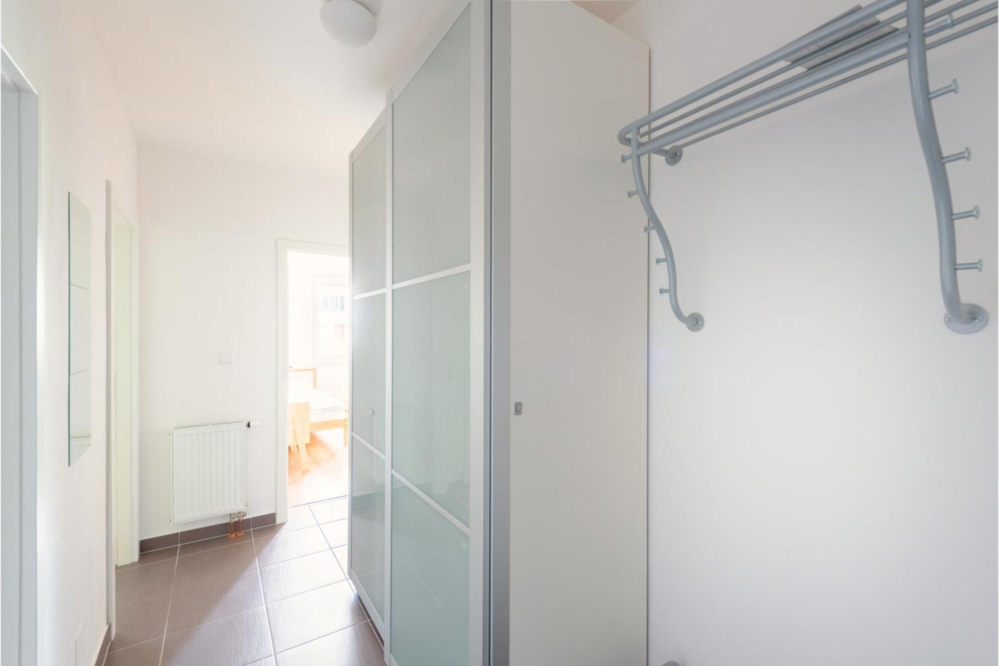 Špindlerŭv Mlýn Cozy Mountain Apartment מראה חיצוני תמונה