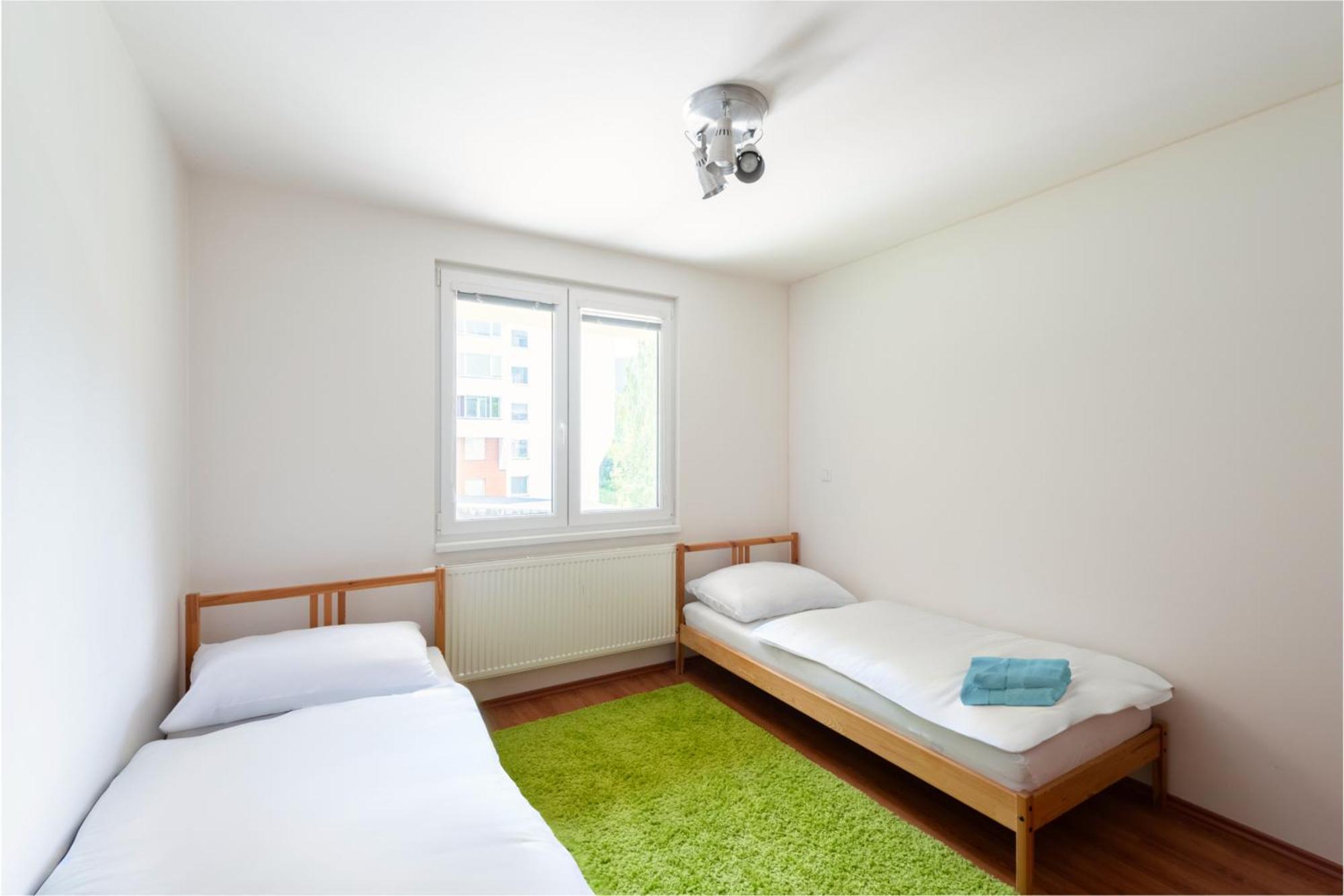 Špindlerŭv Mlýn Cozy Mountain Apartment מראה חיצוני תמונה