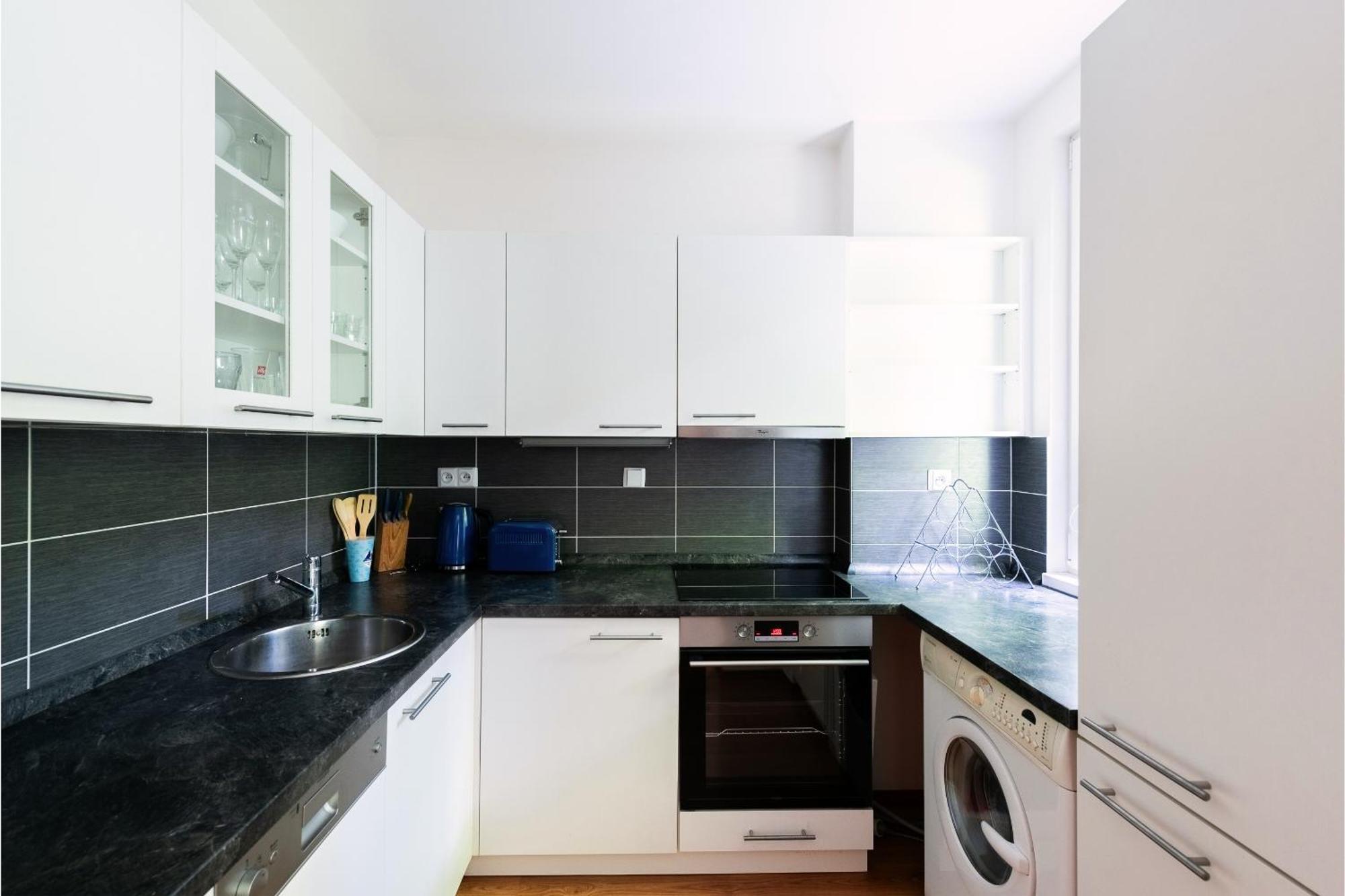 Špindlerŭv Mlýn Cozy Mountain Apartment מראה חיצוני תמונה